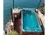 Плавательный Спа Бассейн JNJ Spas Swim SPA-8098