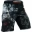 Шорты Hardcore Training hctshorts018