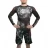Шорты Hardcore Training hctshorts018