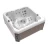 Спа бассейн Wellis Palermo Standart