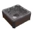 Спа бассейн Wellis Palermo Standart