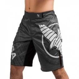 Шорты Hayabusa hayshorts097