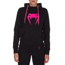 Кофта Venum venhood064