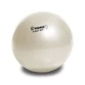 Изображение товара Мяч гимнастический TOGU MyBall Soft, диаметр: 55 cм
