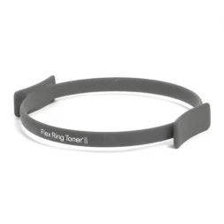 Изотоническое кольцо Balanced Body Flex Ring Toner 105-030