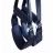 Петли для функционального тренинга с роликом aeroSling ELITE Set PRO
