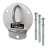 Петли для функционального тренинга с роликом aeroSling ELITE Set PRO