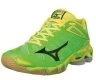 Изображение товара Кроссовки волейбольные MIZUNO V1GA1402 34 WAVE LIGHTNING RX3