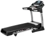 Изображение товара Беговая дорожка NORDICTRACK T15.0 – NETL14711