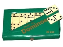Домино, Артикул: 09045