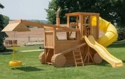 Игровые элементы Техника, фото 2