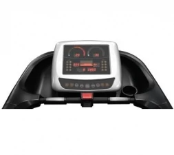BRONZE GYM S900 PROMO Беговая дорожка коммерческая, фото 2