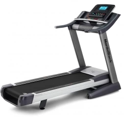 Беговая дорожка NordicTrack T20.0, фото 1