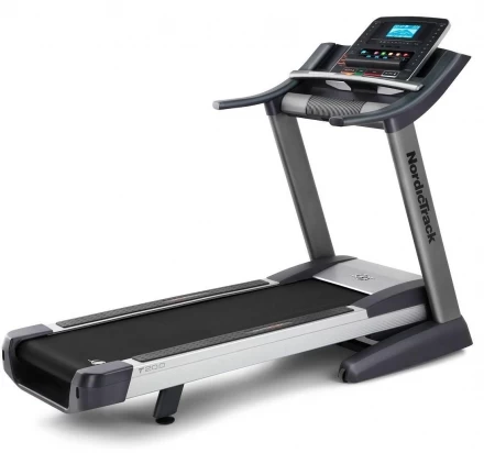 Беговая дорожка NordicTrack T20.0, фото 1