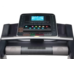 Беговая дорожка NordicTrack T20.0, фото 3