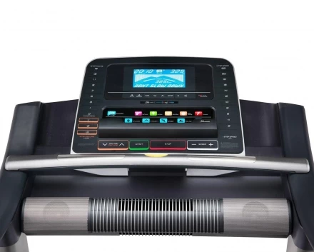 Беговая дорожка NordicTrack T20.0, фото 3
