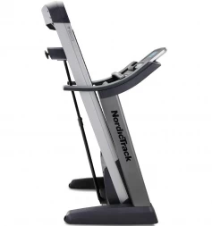 Беговая дорожка NordicTrack T20.0, фото 2