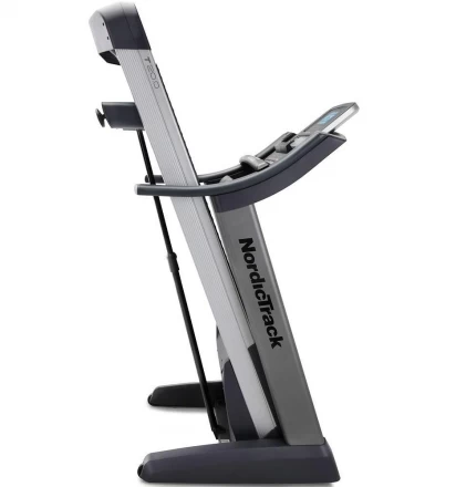 Беговая дорожка NordicTrack T20.0, фото 2