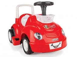 Электромобиль Pilsan Tombik Car (05-211-T), фото 1