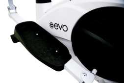 Эллиптический тренажер EVO FITNESS Orion EL, фото 11