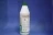 Антисептик рук персонала GreenLAB BC-SOFTODERM (200 л.)