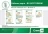 Антисептик рук персонала GreenLAB BC-SOFTODERM (200 л.)