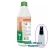 Антисептик рук персонала GreenLAB BC-SOFTODERM (200 л.)