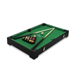 Игровой стол - настольный многофункциональный 3 в 1 &quot;League&quot; , фото 8