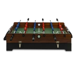 Игровой стол - настольный многофункциональный 3 в 1 &quot;League&quot; , фото 2