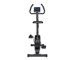 RFIB-11 Велотренажер магнитный Royal Fitness RF-11, фото 5