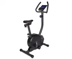RFIB-11 Велотренажер магнитный Royal Fitness RF-11, фото 1