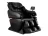 Массажное кресло US Medica Infinity Black
