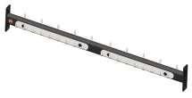 Крюки для хранения Inotec P6-s4