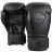 Перчатки Venum venboxglove0101