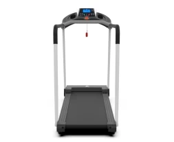 Беговая дорожка DFC ALPHA PRO для реабилитации T-M Pro, фото 4