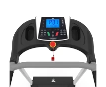 Беговая дорожка DFC ALPHA PRO для реабилитации T-M Pro