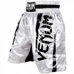 Шорты Venum venshorts0275, фото 1