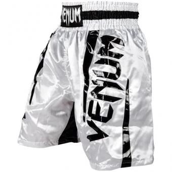 Шорты Venum venshorts0275, фото 1