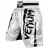 Шорты Venum venshorts0275