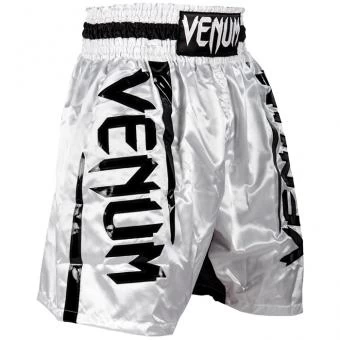 Шорты Venum venshorts0275, фото 2