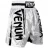 Шорты Venum venshorts0275