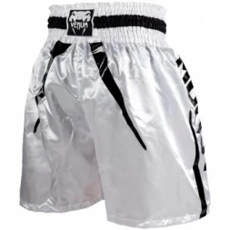 Шорты Venum venshorts0275, фото 3