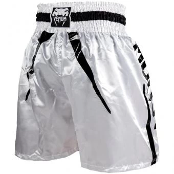 Шорты Venum venshorts0275, фото 3