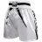 Шорты Venum venshorts0275