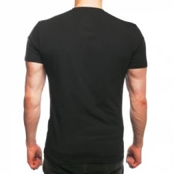 Футболка Hardcore Training hctshirt0229, фото 4