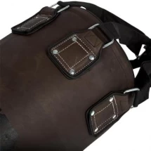 Боксерский Мешок Venum venpaw055