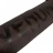Боксерский Мешок Venum venpaw055