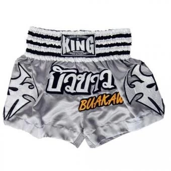 Трусы Muay Thai KING 063, фото 1