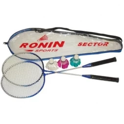 Набор RONIN SECTOR