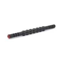 Массажный ролик Adidas, черн, ADTB-11608